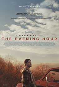 Watch Free The Evening Hour (2020)