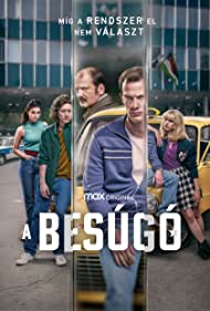 Watch Free A besugo (2022-)