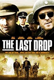 Watch Free The Last Drop (2006)