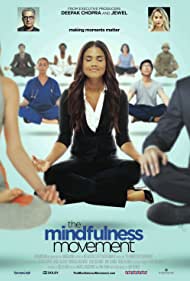 Watch Free The Mindfulness Movement (2020)