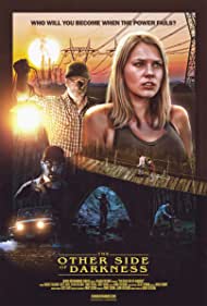 Watch Free The Other Side of Darkness (2022)