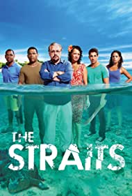 Watch Free The Straits (2012)