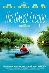 Watch Free The Sweet Escape (2015)
