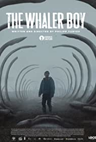 Watch Full Movie :The Whaler Boy (2020)