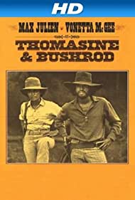 Watch Free Thomasine Bushrod (1974)