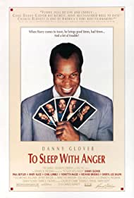 Watch Full Movie :To Sleep with Anger (1990)