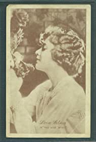 Watch Free Too Wise Wives (1921)
