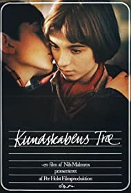 Watch Free Tree of Knowledge (1981)