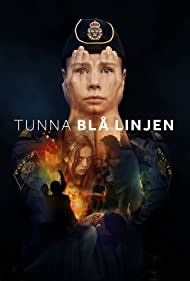 Watch Full Movie :Tunna bla linjen (2021-)