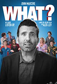 Watch Free What (2021)