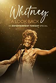Watch Free Whitney, a Look Back (2022)