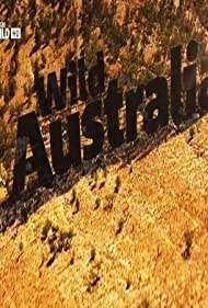 Watch Free Wild Australia (2014)