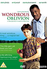 Watch Free Wondrous Oblivion (2003)