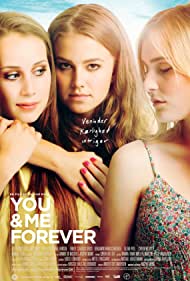 Watch Free You Me Forever (2012)