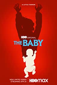 Watch Full :The Baby (2022-)