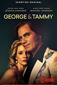 Watch Free George Tammy (2022-)