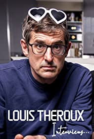 Watch Free Louis Theroux Interviews  (2022-)