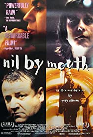 Watch Free Nil by Mouth (1997)