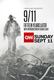 Watch Full Movie :911 Fifteen Years Later (2016)