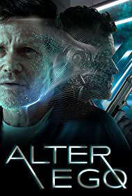 Watch Full :Alter Ego (2021)