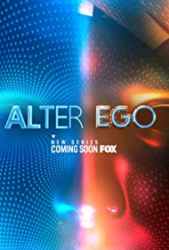 Watch Free Alter Ego (2021-)