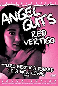 Watch Free Angel Guts 5 Red Vertigo (1988)