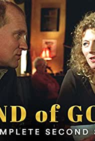 Watch Free Band of Gold (1995-1997)