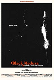 Watch Free Black Medusa (2021)