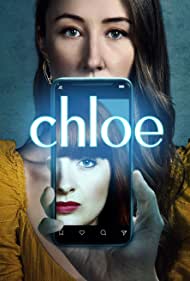Watch Free Chloe (2022-)