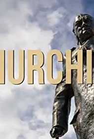 Watch Free Churchill (2021)