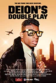 Watch Free Deions Double Play (2019)