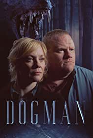 Watch Full Movie :Dogman (2012)