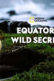 Watch Free Equators Wild Secrets (2019)