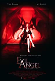 Watch Free Evil Angel (2009)