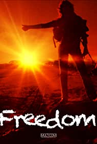 Watch Free Freedom (1981)