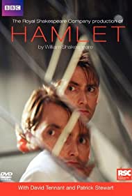 Watch Free Hamlet (2009)