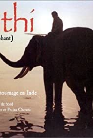 Watch Free Hathi (1998)
