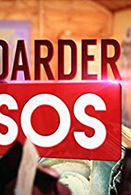 Watch Free Hoarder SOS (2016-2017)