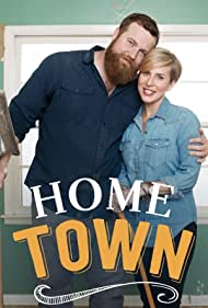Watch Free Home Town (2016-)