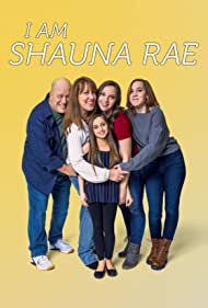 Watch Full :I Am Shauna Rae (2022)