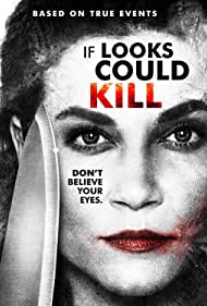 Watch Free If Looks Could Kill (2016)