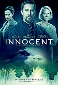 Watch Free Innocent (2018-)