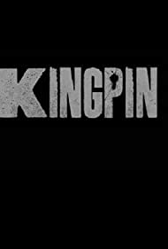 Watch Free Kingpin (2018–)
