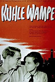 Watch Free Kuhle Wampe or Who Owns the World (1932)