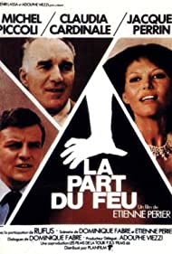 Watch Free La part du feu (1978)
