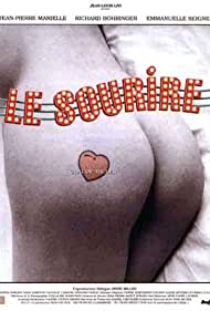 Watch Full Movie :Le sourire (1994)
