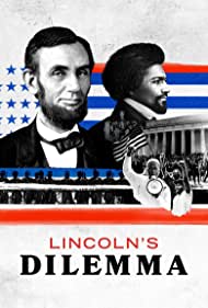 Watch Free Lincolns Dilemma (2022)