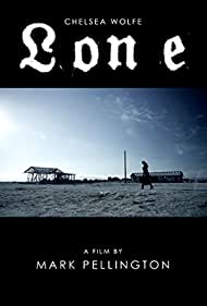 Watch Free Lone (2014)