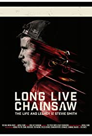 Watch Free Long Live Chainsaw (2021)