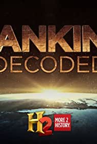 Watch Full :Mankind Decoded (2013)